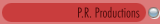 P.R. Productions