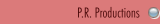 P.R. Productions